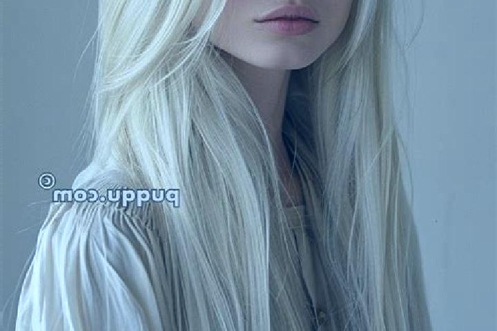 Ruby, 28, a platinum blonde hazel-eyed slavic companion based in Santa Rosa de Rio Primero. Offering Overnight, BDSM, Girlfriend Experience. Available for in...