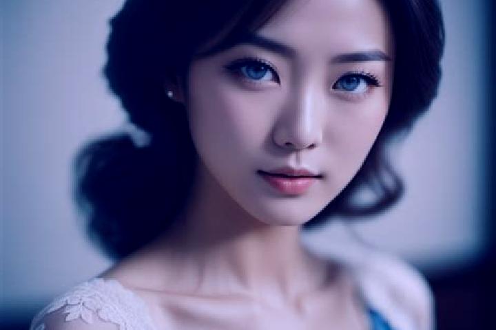 Ruby, 28, a red blue-eyed asian companion based in Sfarcea. Offering Dinner Date, Striptease, Deep French Kissing, 69, OWO. Available for incall and outcall,...