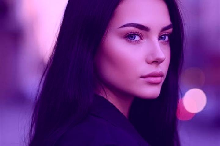 Ruby, 28, a red blue-eyed latina companion based in Topsham. Offering Massage, Dinner Date, Couples. Available for incall and outcall, overnight bookings ava...