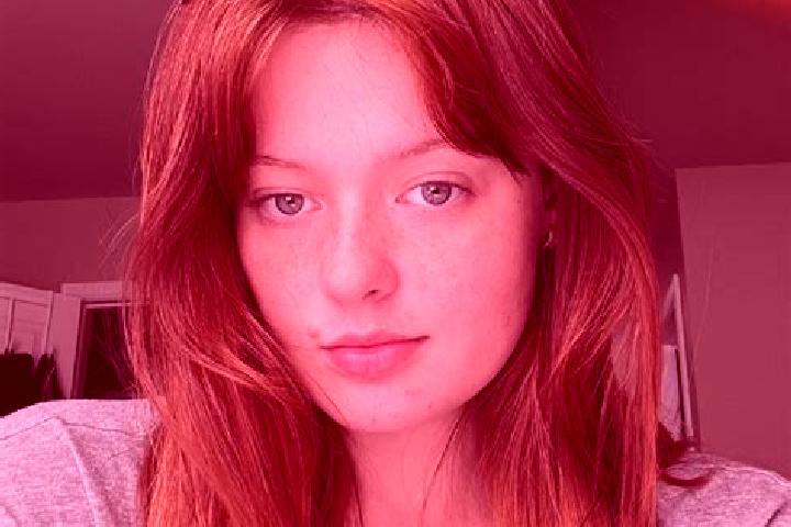 Ruby, 28, a red brown-eyed indian companion based in Unterweid. Offering CIM, 69, Erotic Massage. Available for incall and outcall, day and evening dates.