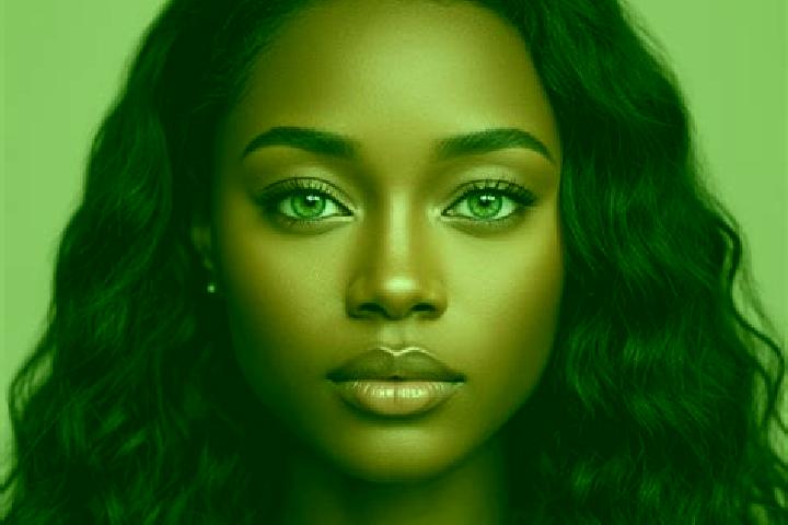 Ruby, 28, a red green-eyed ebony companion based in Pacheia Ammos. Offering Dinner Date, Domination, Massage, BDSM. Available for incall and outcall, overnig...