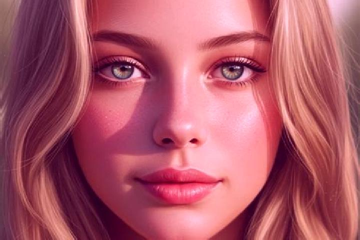 Ruby, 28, a red green-eyed slavic companion based in Taxia. Offering BDSM, Duos, Couples, 69, Deep French Kissing. Available for incall and outcall, overnigh...