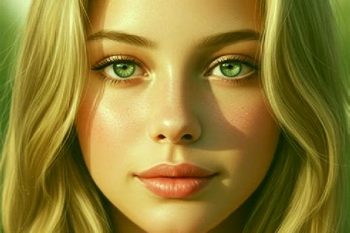 Ruby, 28, a red green-eyed slavic companion based in Wakasa. Offering Deep French Kissing, 69, Erotic Massage. Available for incall and outcall, overnight bo...
