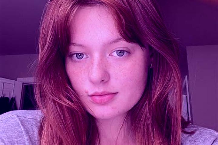 Ruby, 28, a red grey-eyed caucasian companion based in Corana. Offering BDSM, A-Level, Overnight. Available for incall and outcall, overnight bookings availa...