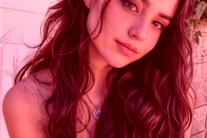 Ruby, 28, a red hazel-eyed european companion based in Prezid. Offering Tantra, Dinner Date, Girlfriend Experience, Erotic Massage. Available for incall and ...