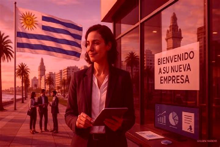Ruby, 28 — Escort in Agraciada, Uruguay