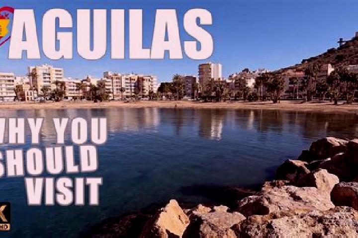 Ruby, 28 — Escort in Aguilas, Spain