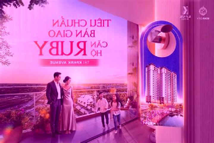 Ruby, 28 — Escort in Akdala, China