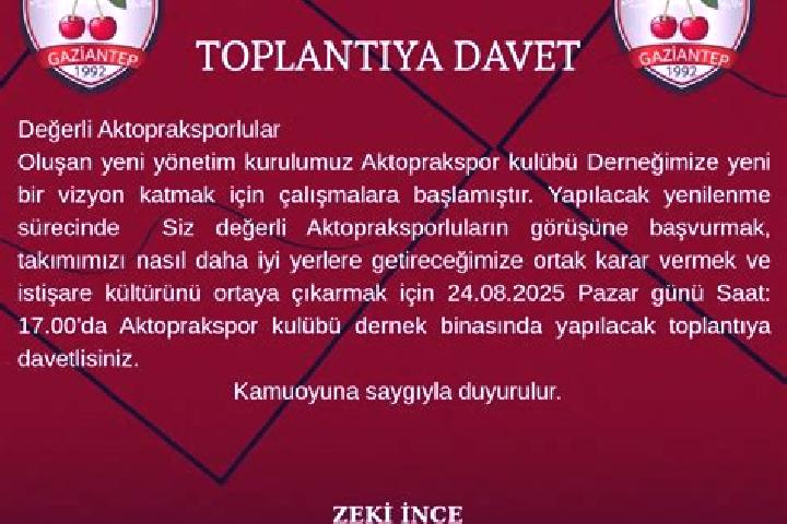 Ruby, 28 — Escort in Aktoprak, Turkey