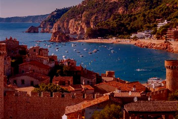 Ruby, 28 — Escort in Almorox, Spain