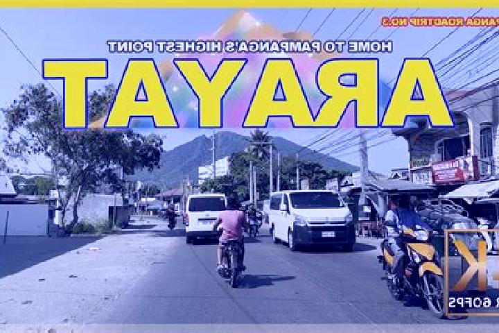 Ruby, 28 — Escort in Arayat, Philippines