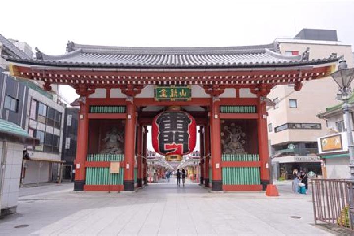 Ruby, 28 — Escort in Asakusa, Japan