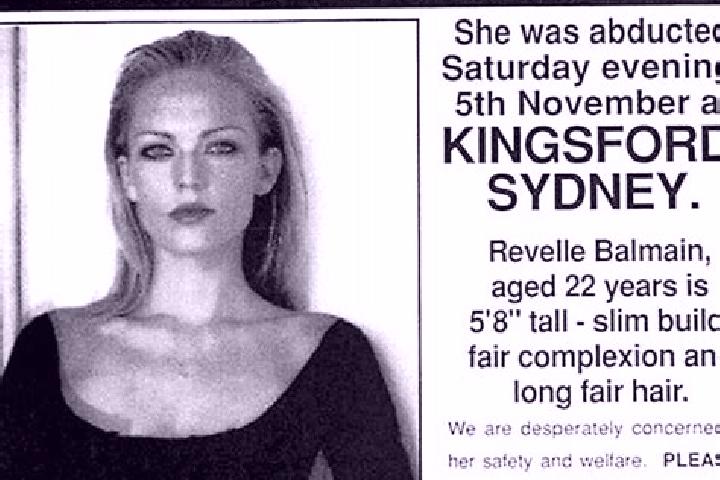 Ruby, 28 — Escort in Balmain, Australia