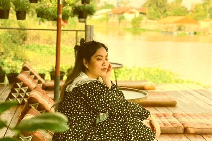 Ruby, 28 — Escort in Bang Pla Ma, Thailand