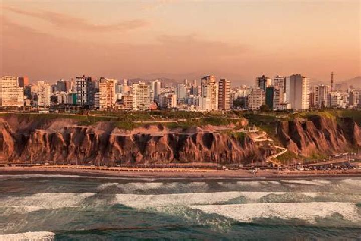 Ruby, 28 — Escort in Banos, Peru