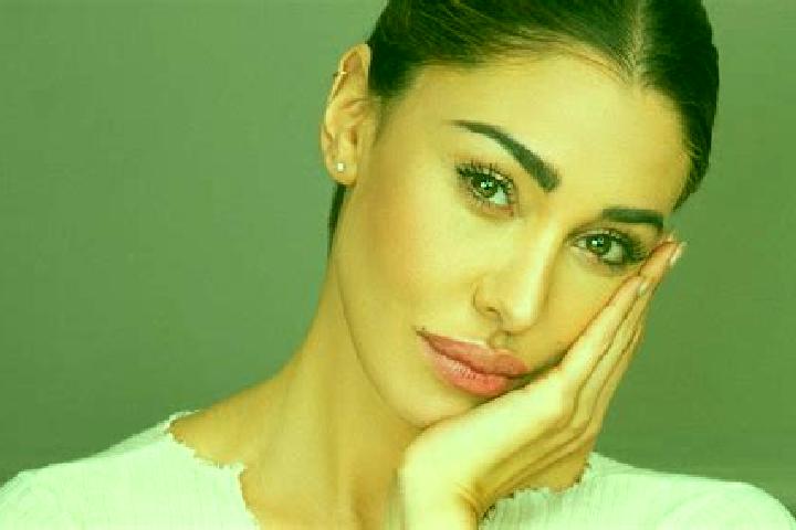 Ruby, 28 — Escort in Belen, Turkey
