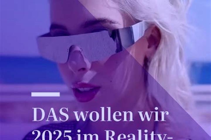 Ruby, 28 — Escort in Bettlach, Switzerland