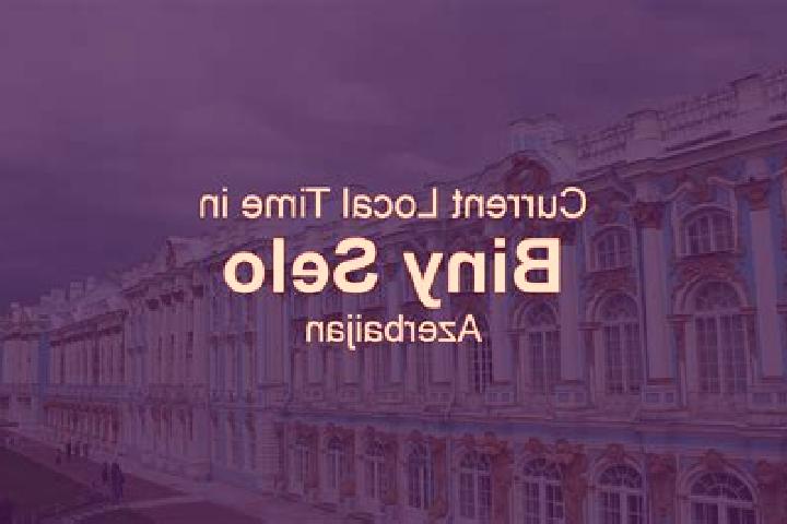 Ruby, 28 — Escort in Biny Selo, Azerbaijan