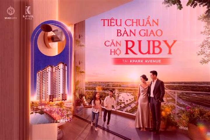 Ruby, 28 — Escort in Bole, China