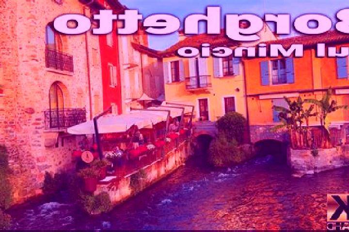 Ruby, 28 — Escort in Borgetto, Italy