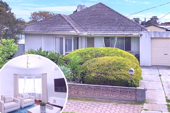 Ruby, 28 — Escort in Brahma Lodge, Australia