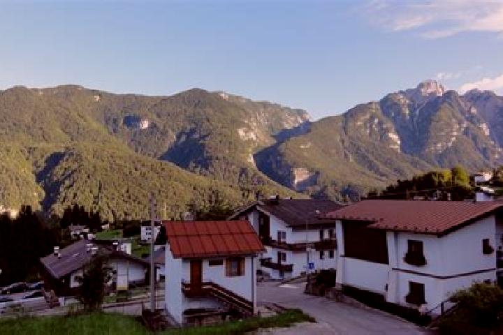 Ruby, 28 — Escort in Calalzo di Cadore, Italy