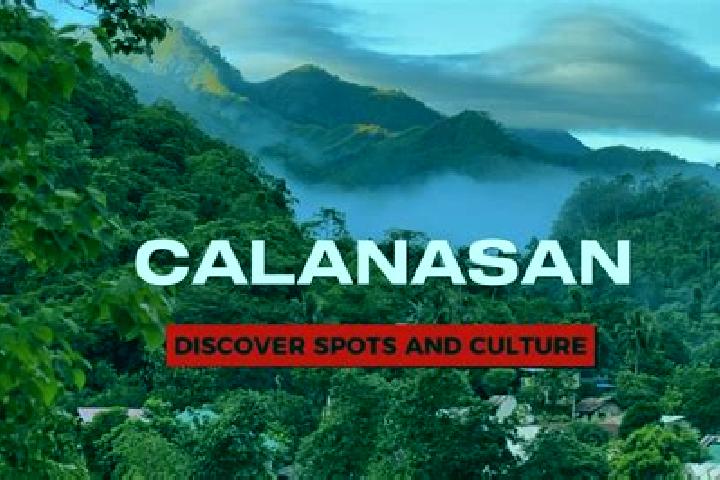 Ruby, 28 — Escort in Calanasan, Philippines