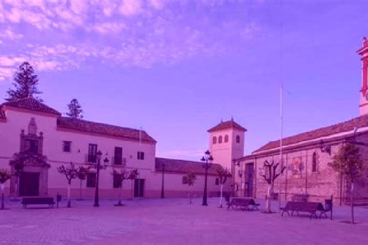 Ruby, 28 — Escort in Castilleja de Guzman, Spain