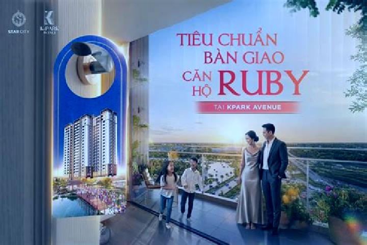 Ruby, 28 — Escort in Cibeureum, Indonesia