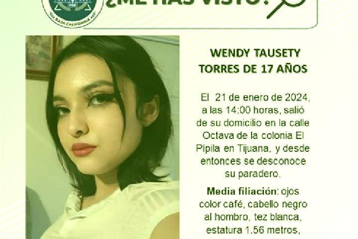 Ruby, 28 — Escort in Colonia Terrazas, Mexico