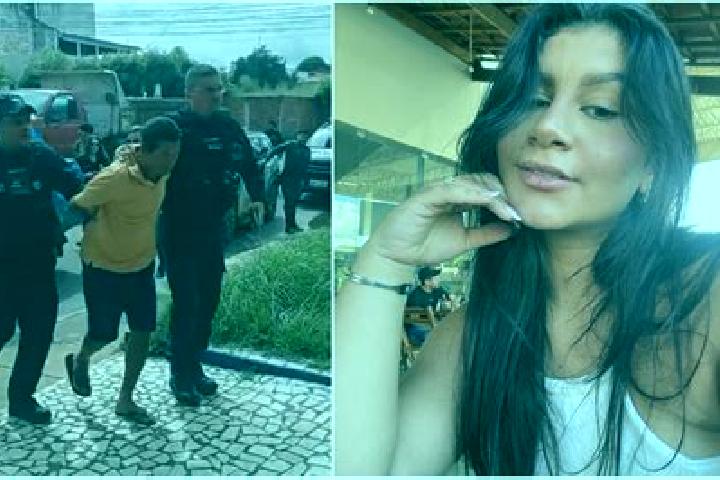 Ruby, 28 — Escort in Deputado Irapuan Pinheiro, Brazil