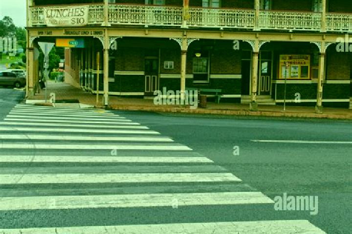 Ruby, 28 — Escort in Dorrigo, Australia