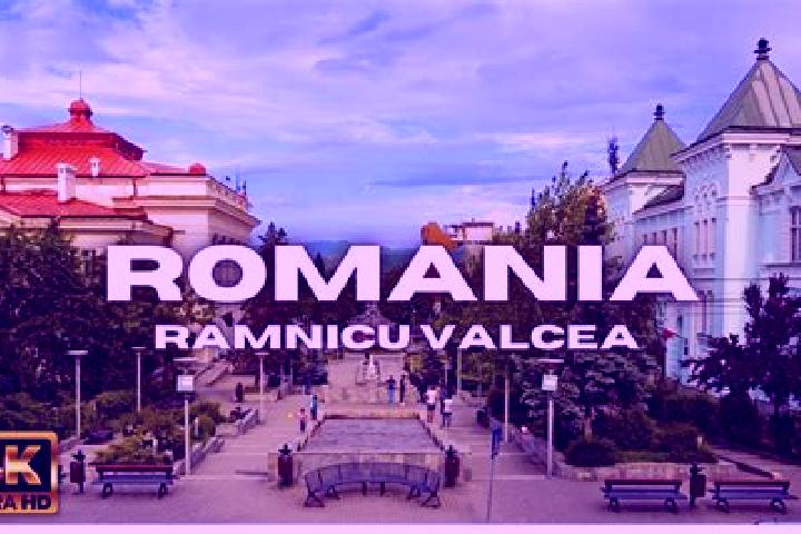Ruby, 28 — Escort in Draganu, Romania