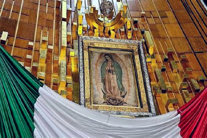 Ruby, 28 — Escort in Ejido la Virgen, Mexico
