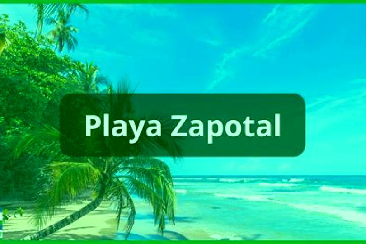 Ruby, 28 — Escort in El Zapotal del Norte, Honduras