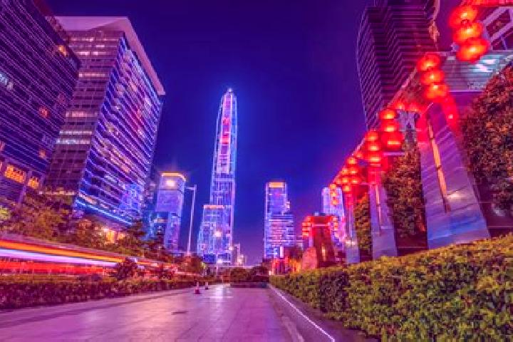 Ruby, 28 — Escort in Fenggang, China