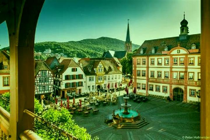Ruby, 28 — Escort in Geinsheim, Germany