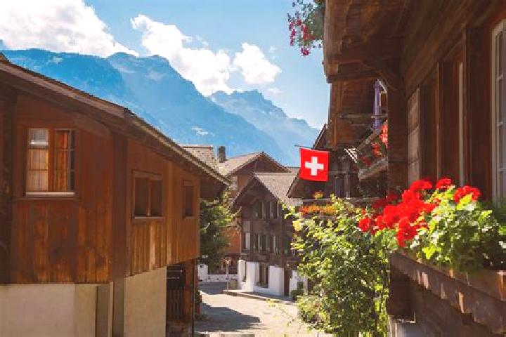 Ruby, 28 — Escort in Geroldswil / Bergacker, Switzerland