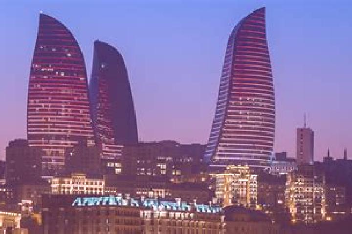 Ruby, 28 — Escort in Haji Zeynalabdin, Azerbaijan