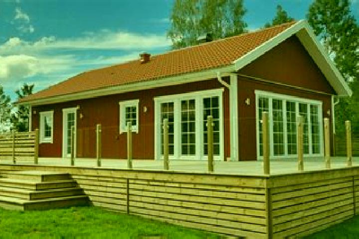 Ruby, 28 — Escort in Hallstavik, Sweden