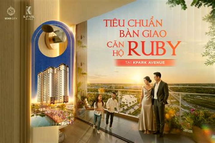 Ruby, 28 — Escort in Han Chey, Cambodia