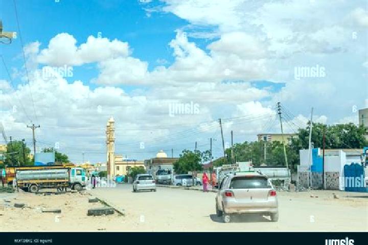 Ruby, 28 — Escort in Hargeysa, Somalia
