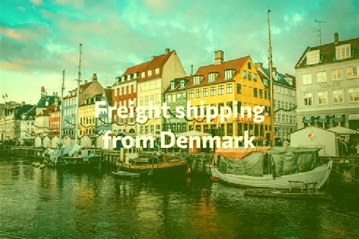 Ruby, 28 — Escort in Herskind, Denmark