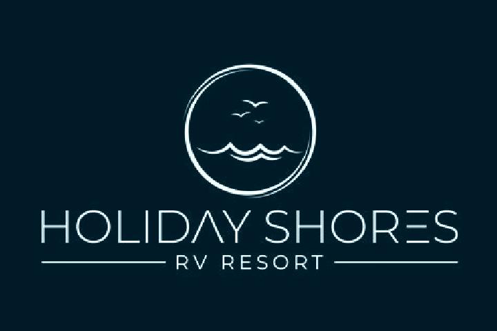 Ruby, 28 — Escort in Holiday Shores, United States