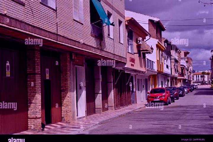 Ruby, 28 — Escort in Huetor-Tajar, Spain