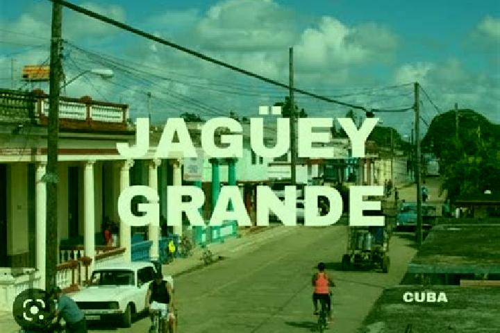 Ruby, 28 — Escort in Jagueey Grande, Cuba