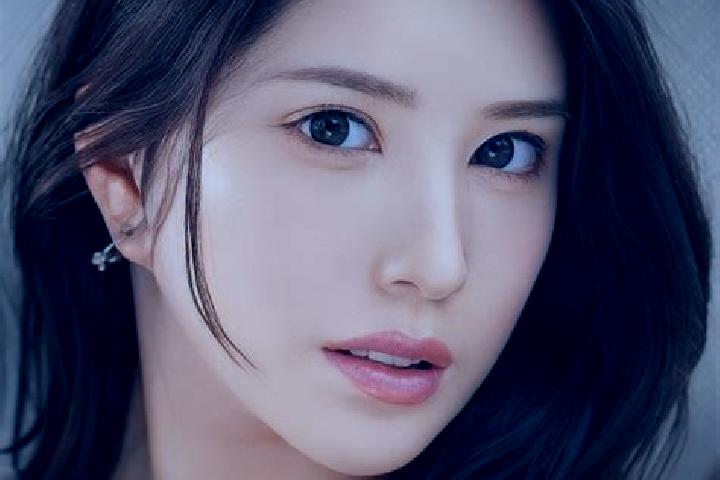 Ruby, 28 — Escort in Jepang, Indonesia
