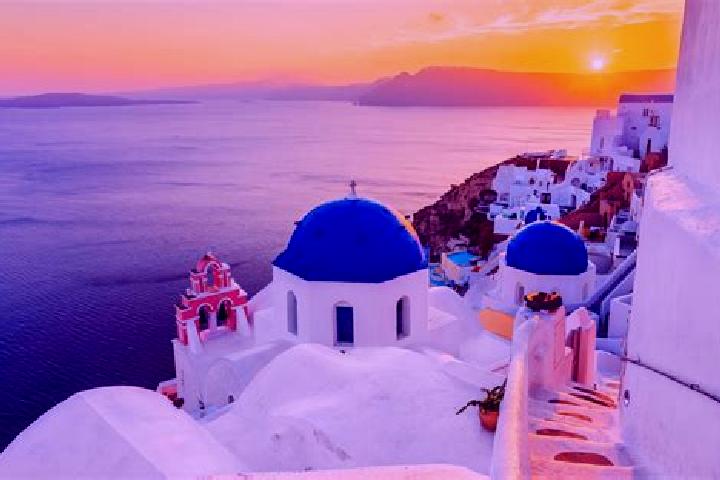 Ruby, 28 — Escort in Kardamitsia, Greece