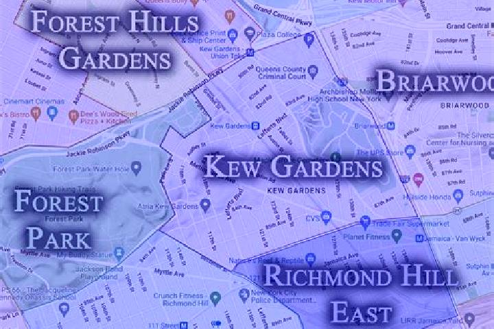 Ruby, 28 — Escort in Kew Gardens Hills, United States
