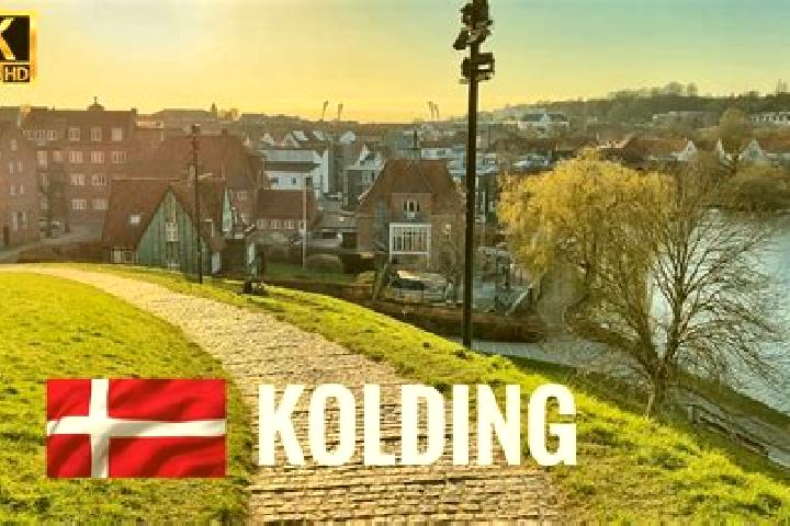 Ruby, 28 — Escort in Kolding, Denmark